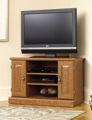Orchard-Hills-Corner-TV-Stand