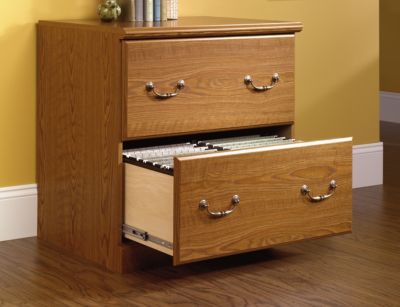 Orchard-Hills-Lateral-File
