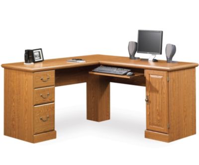 Corner-Computer-Desk---RTA