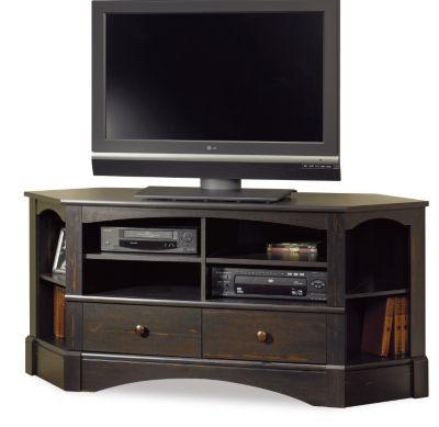 Corner-Entertainment-Credenza