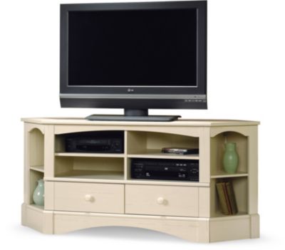 Corner-Entertainment-Credenza
