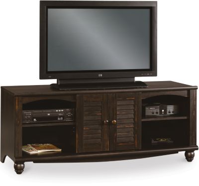 62--Entertainment-Credenza-RTA