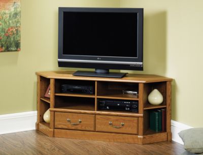 Corner-Entertainment-Credenza