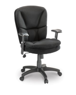 Deluxe-Fabric-Task-Chair
