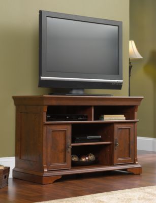 43-1-2--Entertainment-Credenza