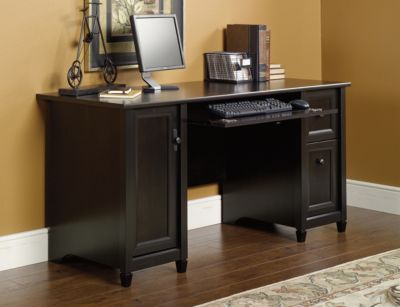 5 year manufacturer warranty