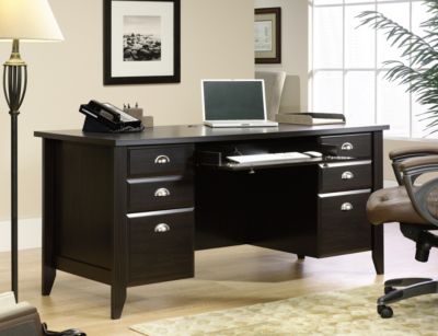 Executive-Desk