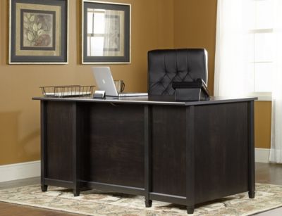 Edge Water Executive Desk