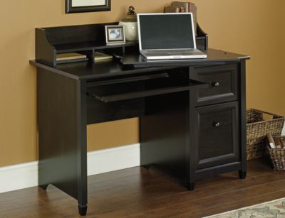 Computer-Desk