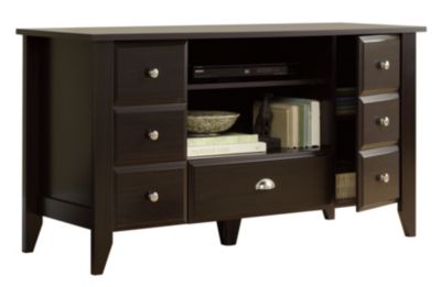 Entertainment-Credenza