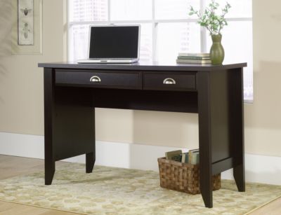 Shoal Creek Computer Desk