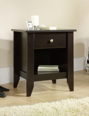 Shoal Creek Nightstand