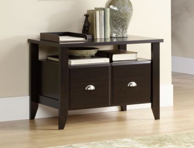 Shoal Creek Utility Stand