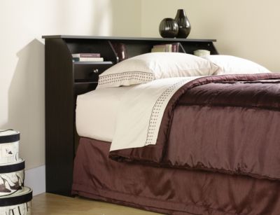 Shoal-Creek-F-Q-Bookcase