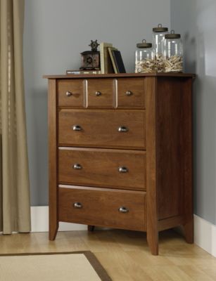 Shoal-Creek-4-Drawer-Chest