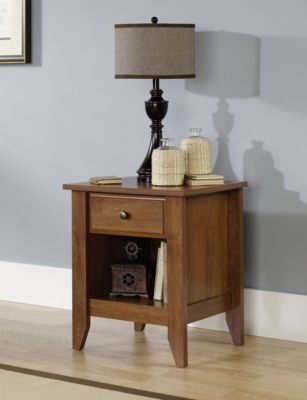 Shoal Creek Nightstand