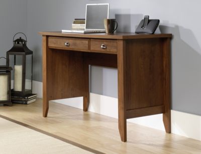 Shoal Creek Computer Desk