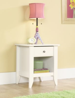 Shoal Creek Nightstand