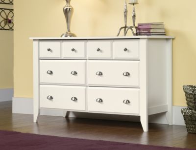 Shoal-Creek-Dresser
