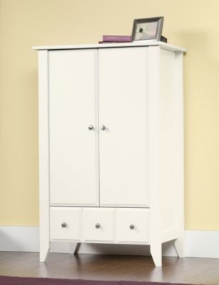 Shoal-Creek-Armoire