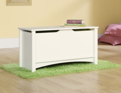 Shoal Creek Storage Chest