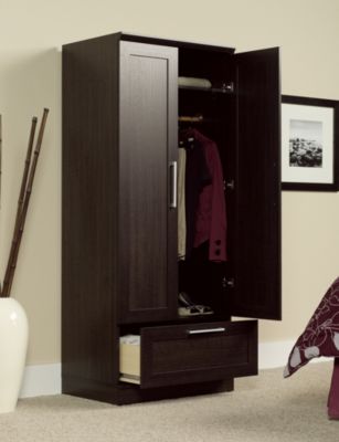 Storage-Cabinet