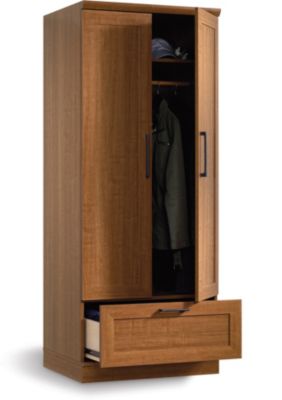 Storage-Cabinet