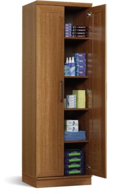 Storage-Cabinet