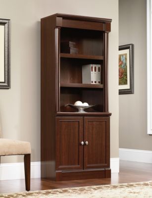 Palladia-Library