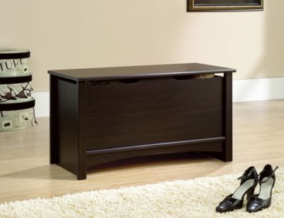 Shoal Creek Storage Chest