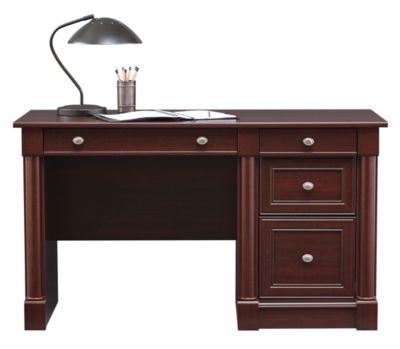 Computer-Desk