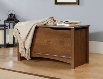 Shoal-Creek-Storage-Chest