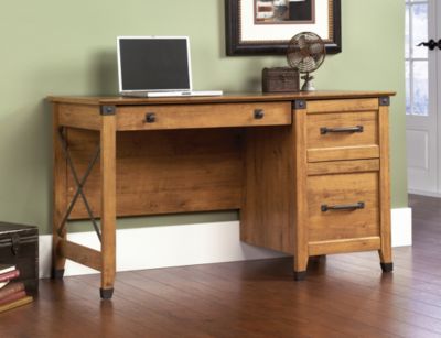 Computer-Desk
