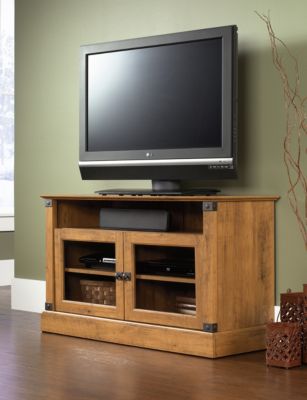 TV-Stand