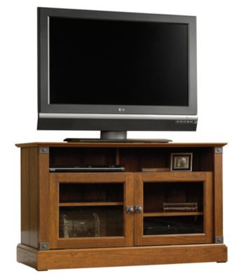 Coordinating Items Carson Forge Entertainment Carson Forge Desk
