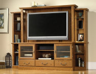 Home Theater