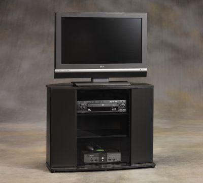 Corner-Entertainment