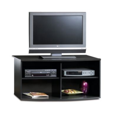 TV-Stand