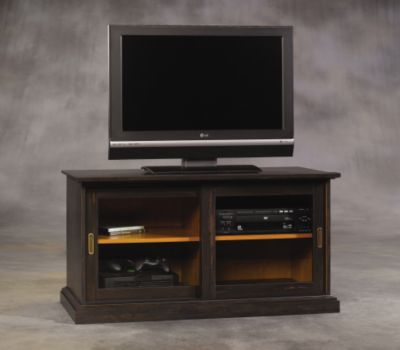 Plasma-Stand