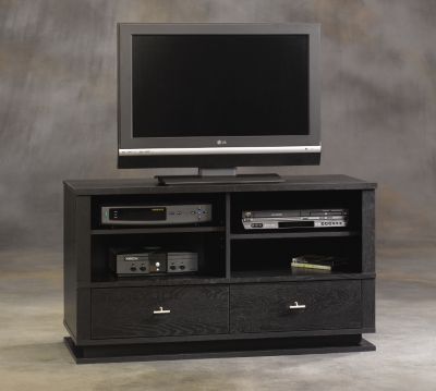 TV-Stand