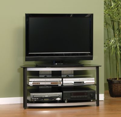 TV-Stand