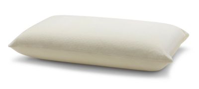 Plush-Ventilated-Pillow