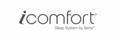 Serta iComfort