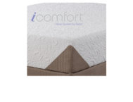 Full-Mattress-Set-with-TV
