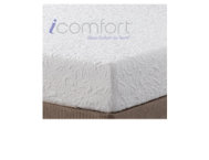 Full-Mattress-Set-with-TV