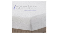Full-Mattress-Set-with-TV
