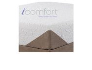 Full-Mattress-Set-with-TV