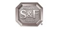 Stearns & Foster