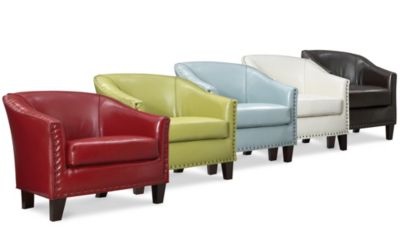 Amato-Collection