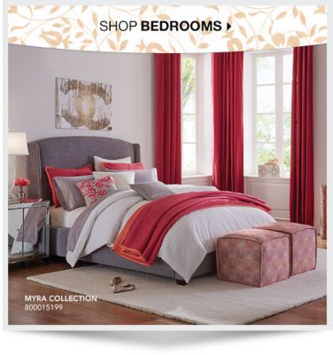 Casual Furniture Art Van Furniture